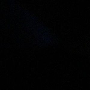 Meet your Posher, Aj